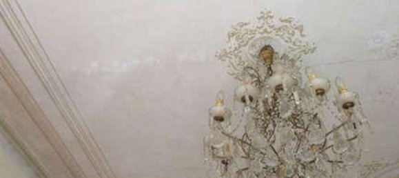 Villa de 12 habitaciónes en Canneto Pavese, Italy No. 133325 30