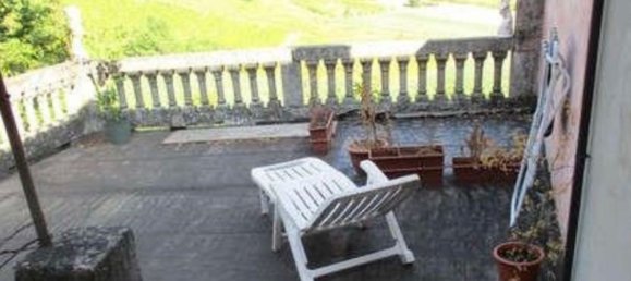 Villa de 12 habitaciónes en Canneto Pavese, Italy No. 133325 29