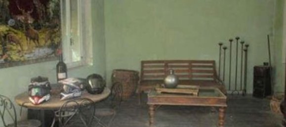 Villa de 12 habitaciónes en Canneto Pavese, Italy No. 133325 25