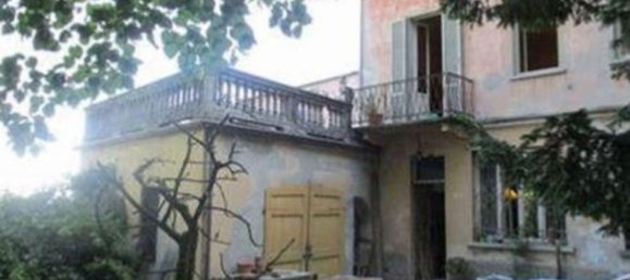 Villa de 12 habitaciónes en Canneto Pavese, Italy No. 133325 13