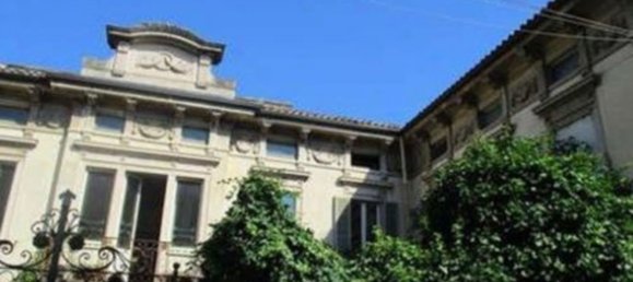 Villa de 12 habitaciónes en Canneto Pavese, Italy No. 133325 15