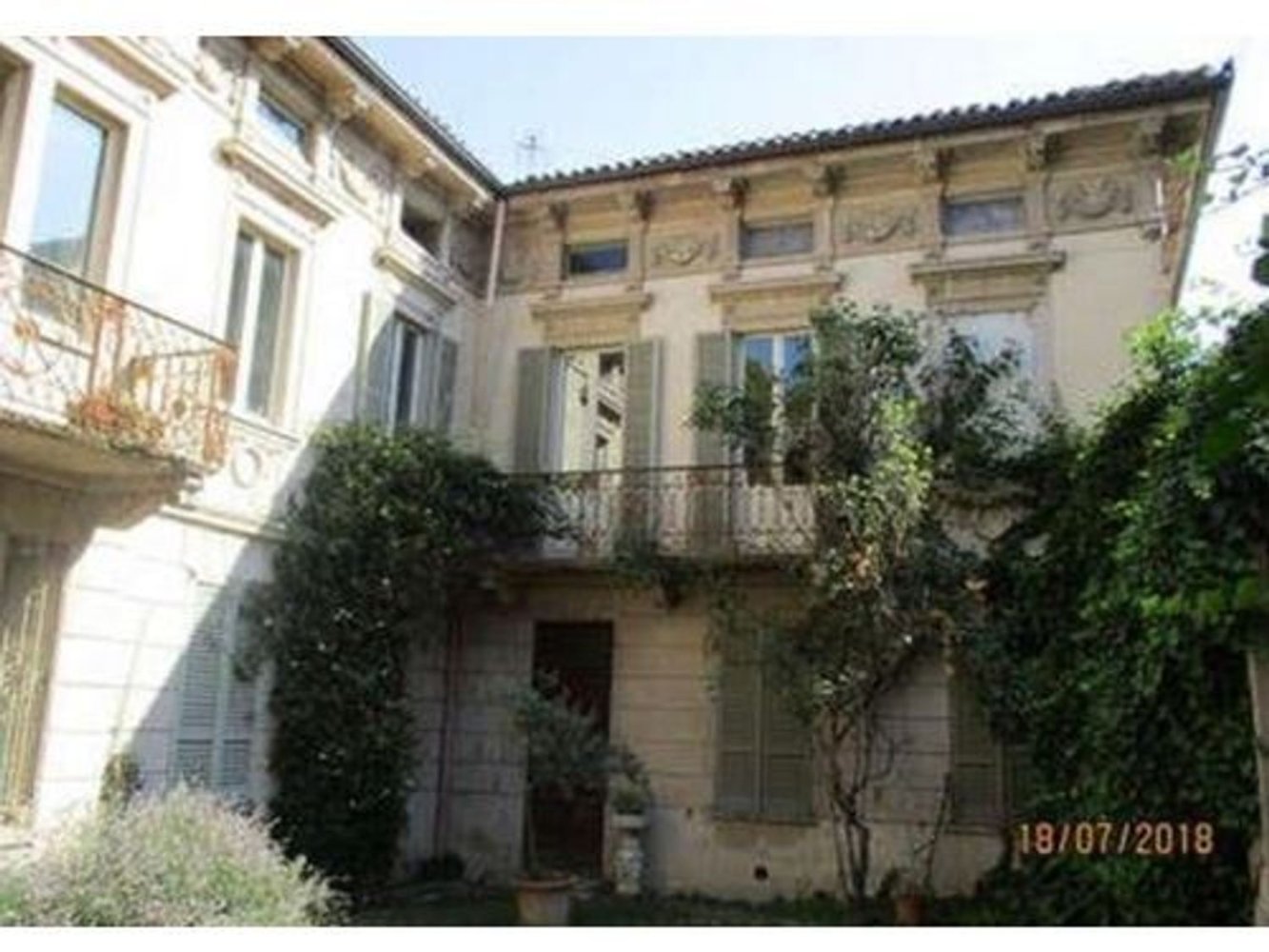 Villa de 12 habitaciónes en Canneto Pavese, Italy No. 133325