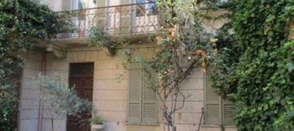 Villa de 12 habitaciónes en Canneto Pavese, Italy No. 133325 11