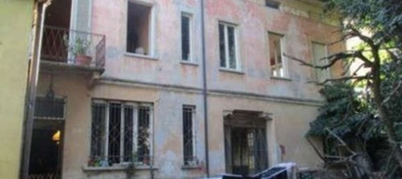 Villa de 12 habitaciónes en Canneto Pavese, Italy No. 133325 12