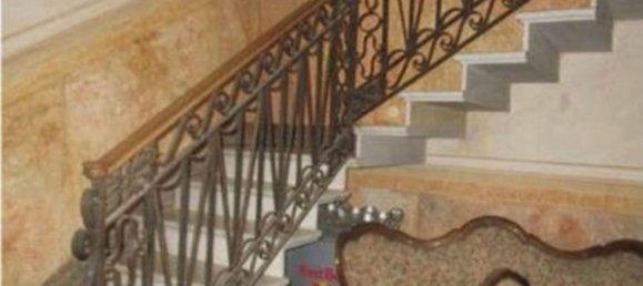 Villa de 12 habitaciónes en Canneto Pavese, Italy No. 133325 22