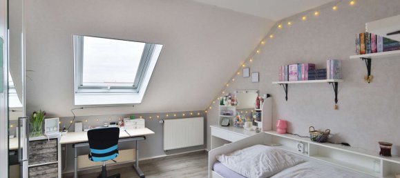 3 chambres Duplex à Baden-Wurttemberg, Germany No. 27576 5