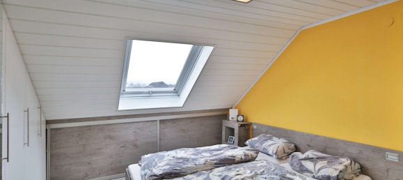 3 chambres Duplex à Baden-Wurttemberg, Germany No. 27576 3