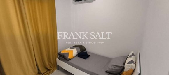 2 bedrooms Penthouse in Swieqi, Malta No. 5338 4