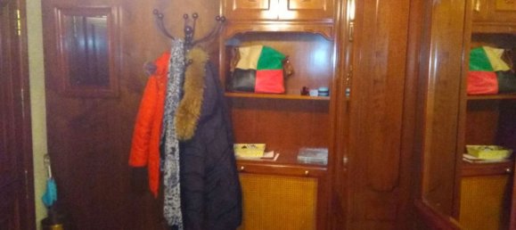 4 bedrooms Apartment in Salamanca, Spain No. 107413 9