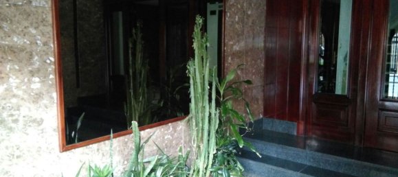 4 bedrooms Apartment in Salamanca, Spain No. 107413 20