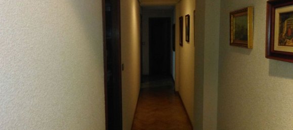 4 bedrooms Apartment in Salamanca, Spain No. 107413 18