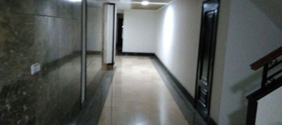 4 bedrooms Apartment in Salamanca, Spain No. 107413 19