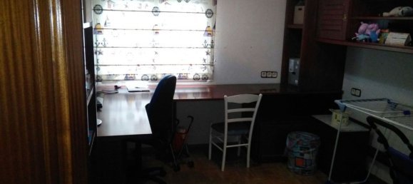 4 bedrooms Apartment in Salamanca, Spain No. 107413 7