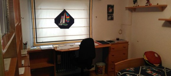 4 bedrooms Apartment in Salamanca, Spain No. 107413 6