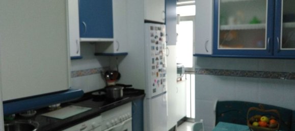 4 bedrooms Apartment in Salamanca, Spain No. 107413 14