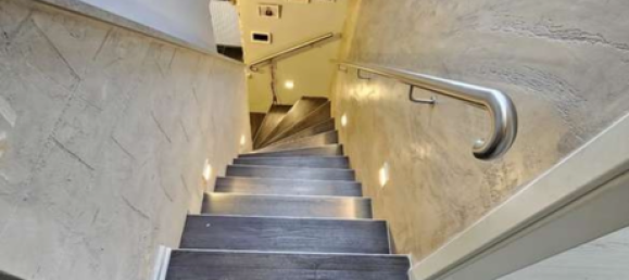 Casa de 4 dormitorios en Rhein-Erft, Germany No. 313458 18