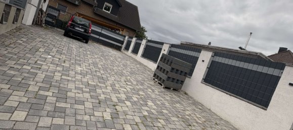 Casa de 4 dormitorios en Rhein-Erft, Germany No. 313458 4