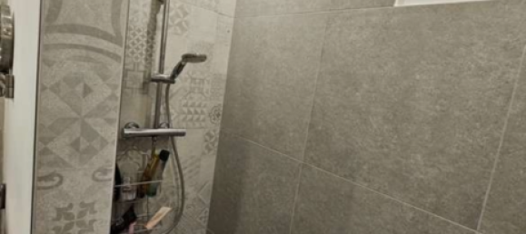 Casa de 4 dormitorios en Rhein-Erft, Germany No. 313458 17