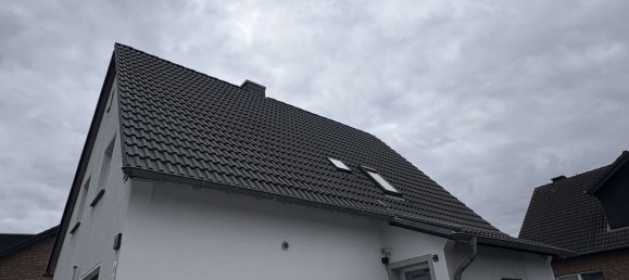 Casa de 4 dormitorios en Rhein-Erft, Germany No. 313458 2