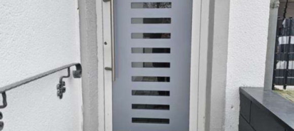 Casa de 4 dormitorios en Rhein-Erft, Germany No. 313458 9