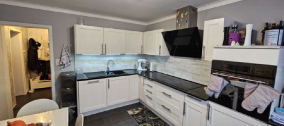 Casa de 4 dormitorios en Rhein-Erft, Germany No. 313458 15