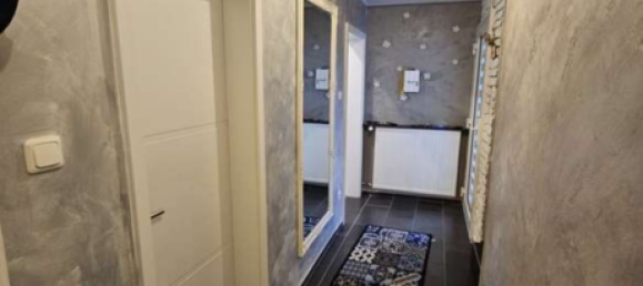 Casa de 4 dormitorios en Rhein-Erft, Germany No. 313458 21