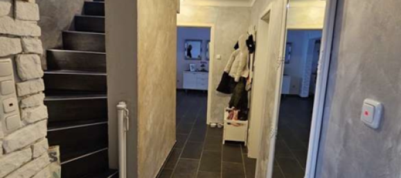 Casa de 4 dormitorios en Rhein-Erft, Germany No. 313458 11