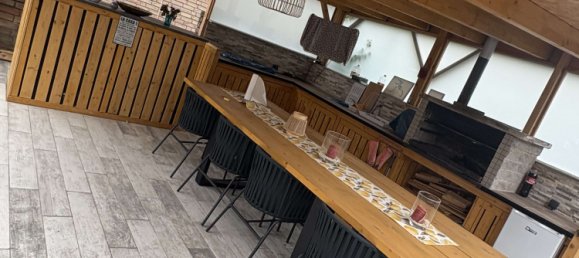 Casa de 4 dormitorios en Rhein-Erft, Germany No. 313458 8