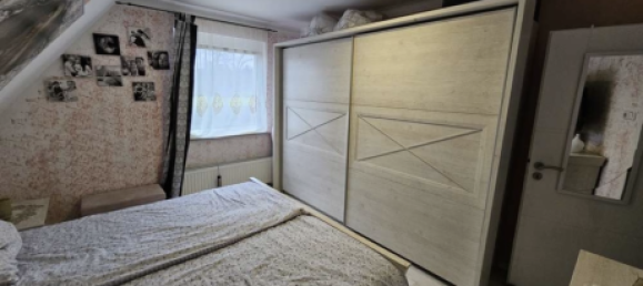 Casa de 4 dormitorios en Rhein-Erft, Germany No. 313458 24