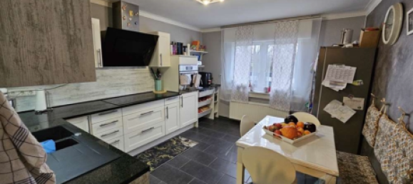 Casa de 4 dormitorios en Rhein-Erft, Germany No. 313458 13