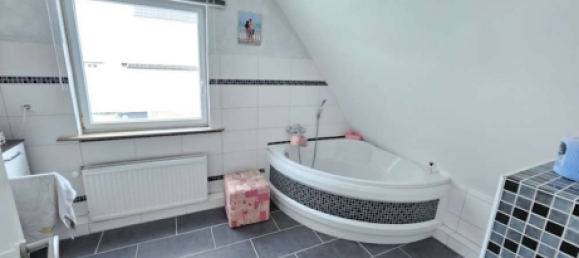 Casa de 4 dormitorios en Rhein-Erft, Germany No. 313458 19