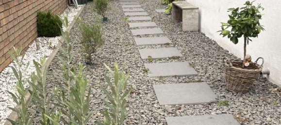 Casa de 4 dormitorios en Rhein-Erft, Germany No. 313458 5