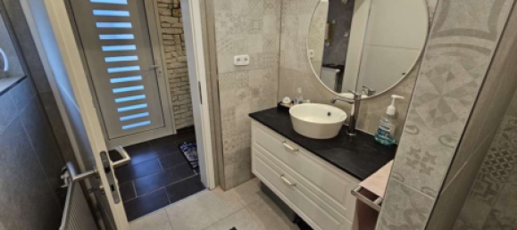 Casa de 4 dormitorios en Rhein-Erft, Germany No. 313458 14