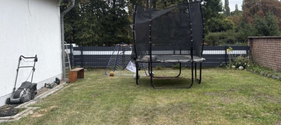 Casa de 4 dormitorios en Rhein-Erft, Germany No. 313458 7