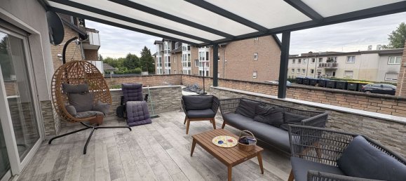 Casa de 4 dormitorios en Rhein-Erft, Germany No. 313458 26