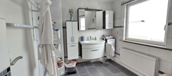 Casa de 4 dormitorios en Rhein-Erft, Germany No. 313458 20