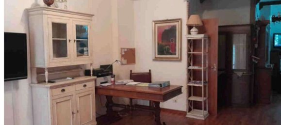 5 rooms Apartment in Nettuno, Italy No. 13328 2