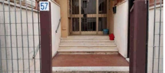 5 rooms Apartment in Nettuno, Italy No. 13328 4