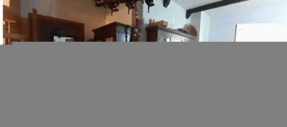 5 rooms Apartment in Nettuno, Italy No. 13328 6