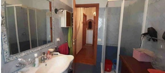 5 rooms Apartment in Nettuno, Italy No. 13328 17