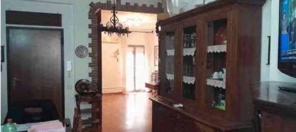 5 rooms Apartment in Nettuno, Italy No. 13328 5