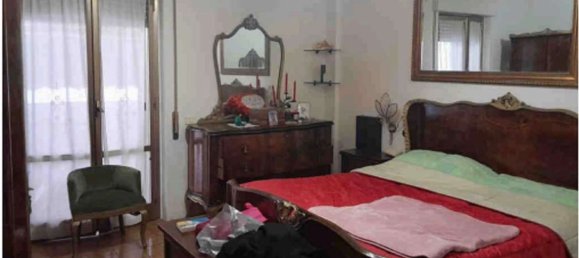 5 rooms Apartment in Nettuno, Italy No. 13328 13