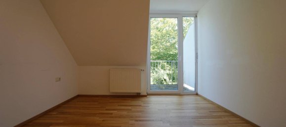 1 bedroom Apartment in Dornbirn, Austria No. 138903 5