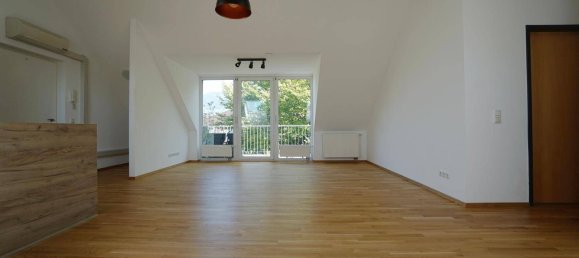 1 bedroom Apartment in Dornbirn, Austria No. 138903 3
