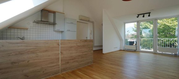1 bedroom Apartment in Dornbirn, Austria No. 138903 2