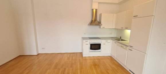 2 rooms Apartment in Neubau, Austria No. 220660 5