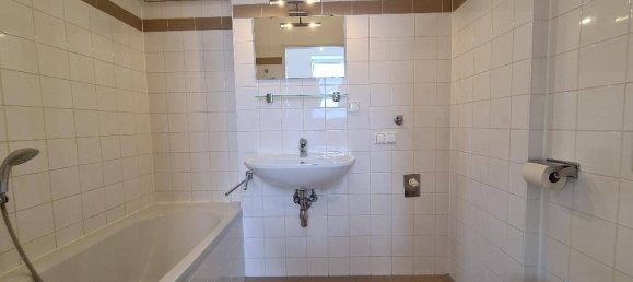 2 rooms Apartment in Neubau, Austria No. 220660 8