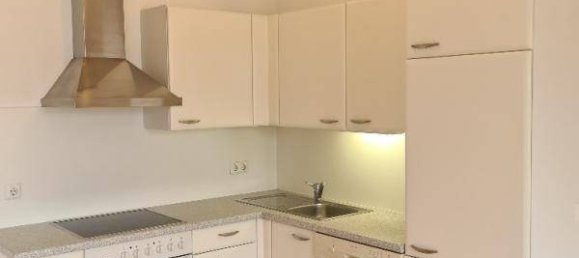 2 rooms Apartment in Neubau, Austria No. 220660 6