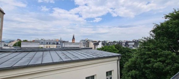 2 rooms Apartment in Neubau, Austria No. 220660 11