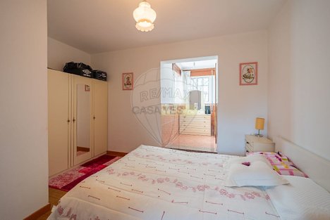 4 bedrooms House in Amarante, Portugal No. 18794